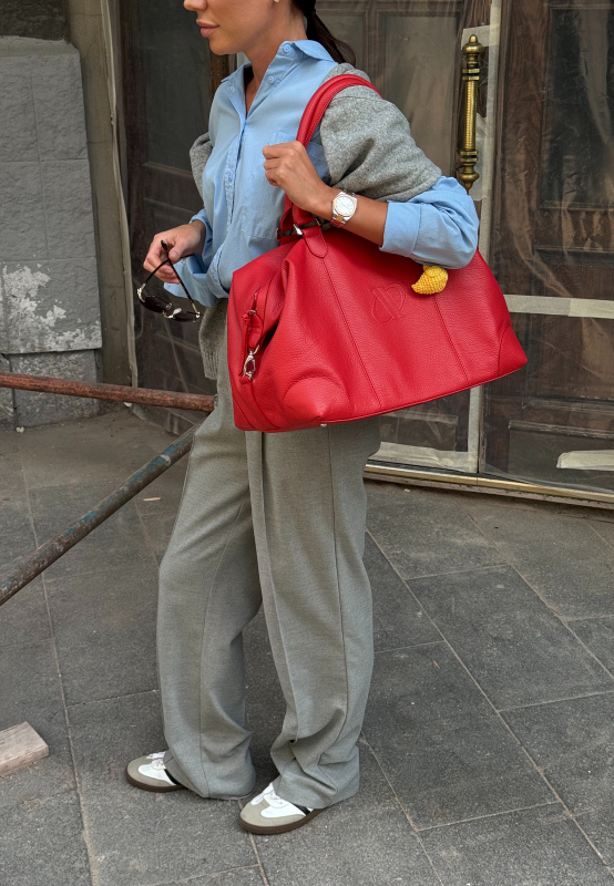 Фото от Фото от